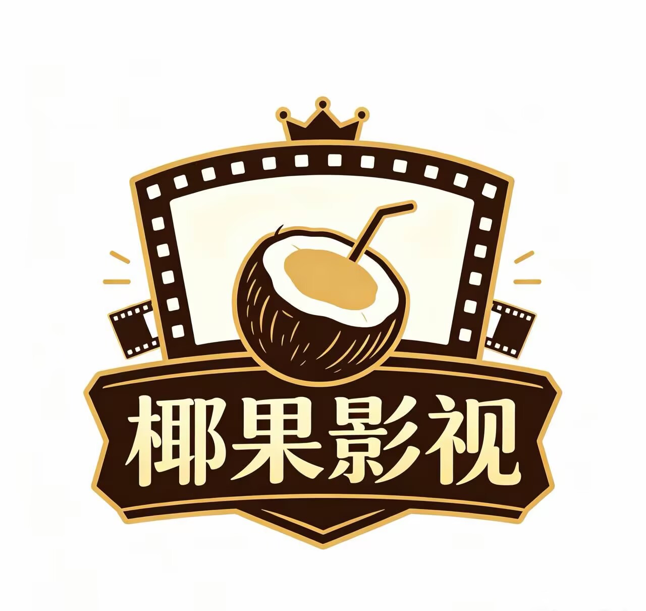 免费短视频分享大全 - 椰果影视